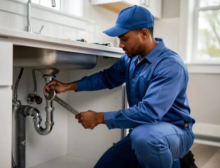 Installateur Karlstadt
